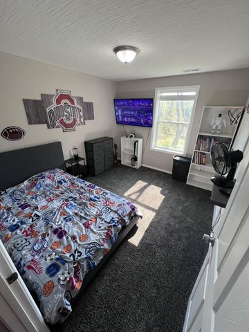 3330 Hamburg Road SW, Lancaster, OH 43130