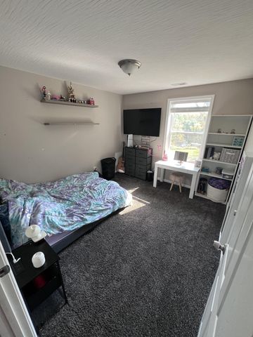 3330 Hamburg Road SW, Lancaster, OH 43130