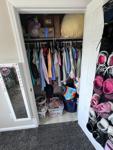 3330 Hamburg Road SW, Lancaster, OH 43130