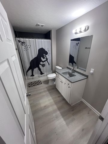 3330 Hamburg Road SW, Lancaster, OH 43130