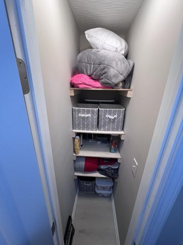 3330 Hamburg Road SW, Lancaster, OH 43130