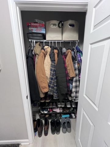 3330 Hamburg Road SW, Lancaster, OH 43130