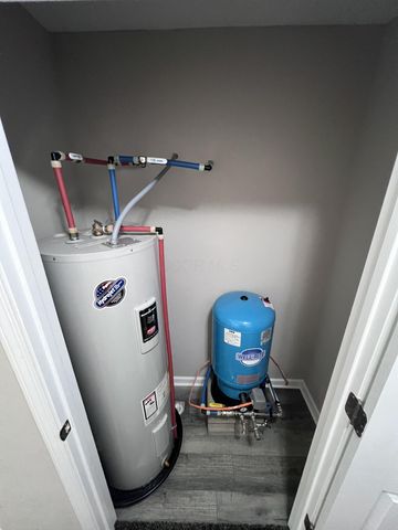 3330 Hamburg Road SW, Lancaster, OH 43130