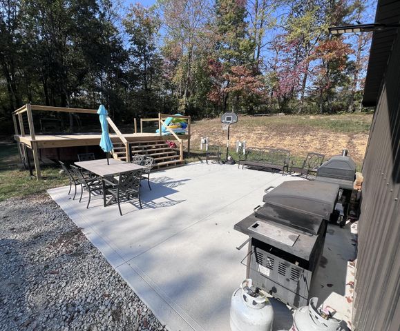 3330 Hamburg Road SW, Lancaster, OH 43130