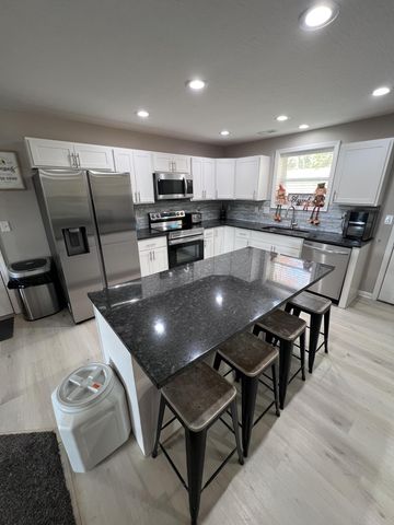 3330 Hamburg Road SW, Lancaster, OH 43130