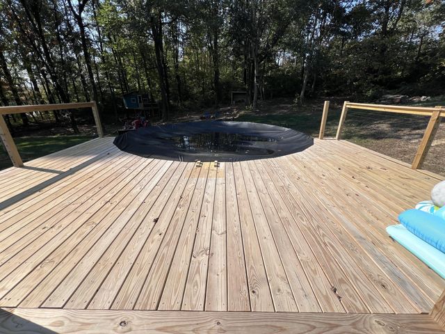 3330 Hamburg Road SW, Lancaster, OH 43130