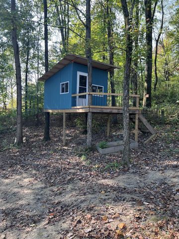 3330 Hamburg Road SW, Lancaster, OH 43130