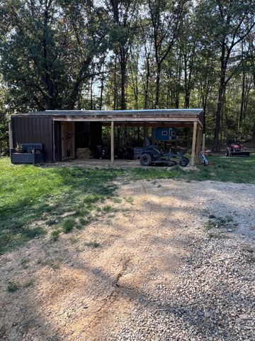 3330 Hamburg Road SW, Lancaster, OH 43130