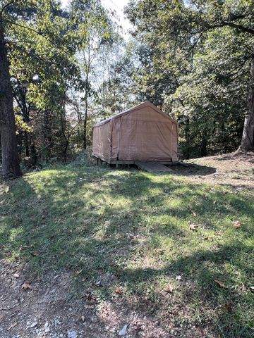 3330 Hamburg Road SW, Lancaster, OH 43130