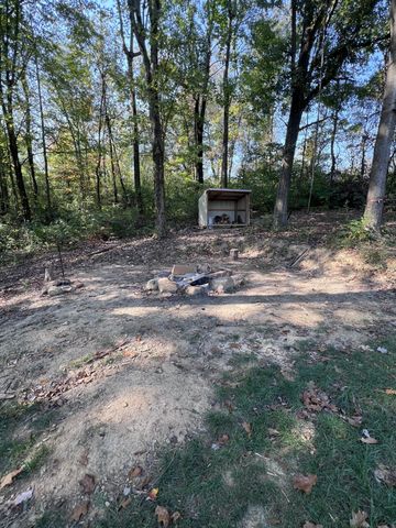 3330 Hamburg Road SW, Lancaster, OH 43130