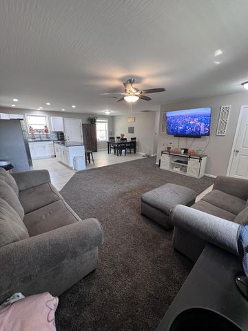 3330 Hamburg Road SW, Lancaster, OH 43130