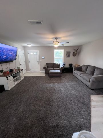 3330 Hamburg Road SW, Lancaster, OH 43130