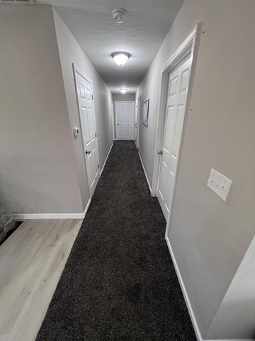 3330 Hamburg Road SW, Lancaster, OH 43130