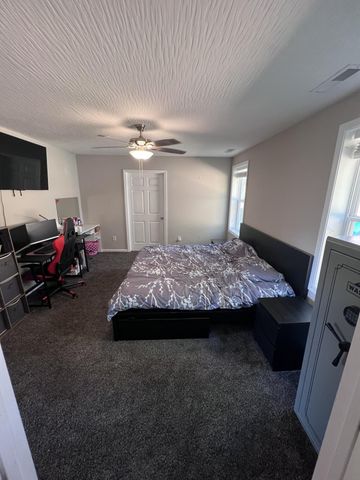 3330 Hamburg Road SW, Lancaster, OH 43130