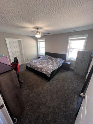 3330 Hamburg Road SW, Lancaster, OH 43130