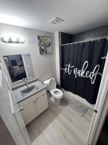 3330 Hamburg Road SW, Lancaster, OH 43130