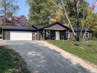 3330 Hamburg Road SW, Lancaster, OH 43130