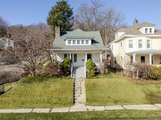 500 Nelson Avenue, Peekskill, NY 10566