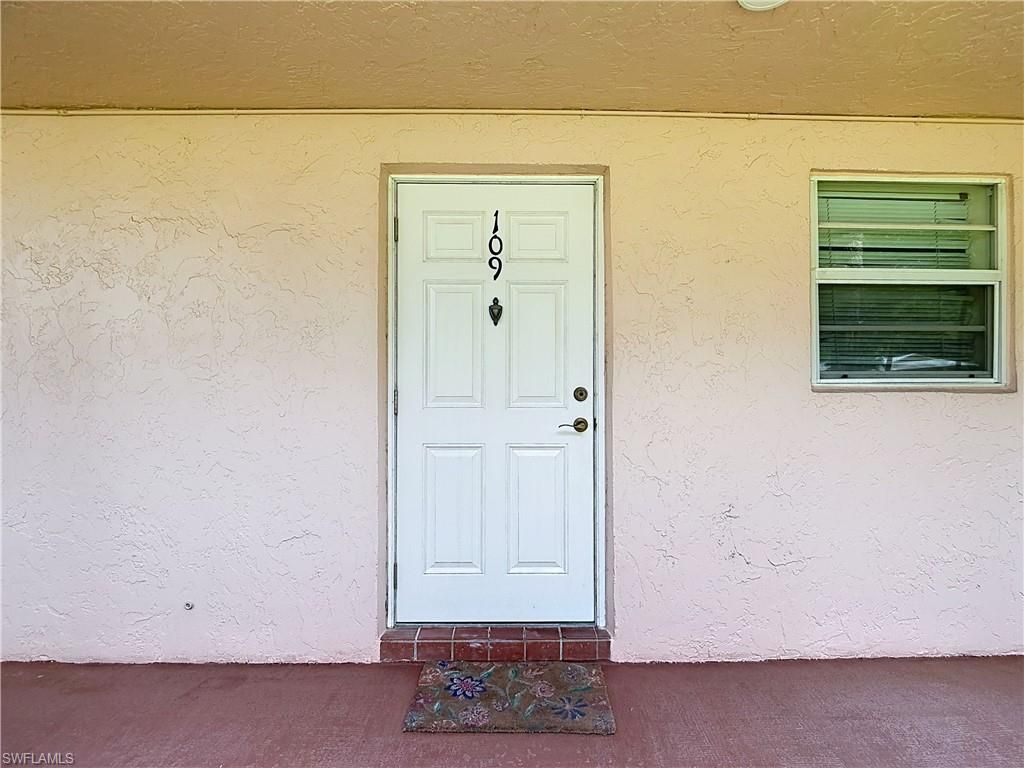 100 Forest Lakes BLVD 109, NAPLES, FL 34105 — photo 3