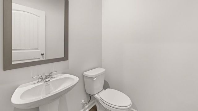 27 Rustin Ridge, Dahlonega, GA 30533