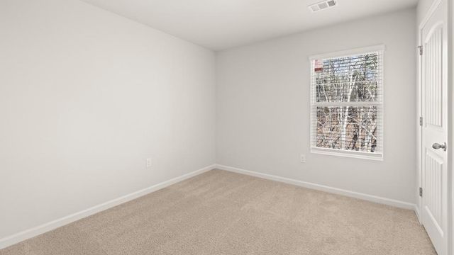 27 Rustin Ridge, Dahlonega, GA 30533