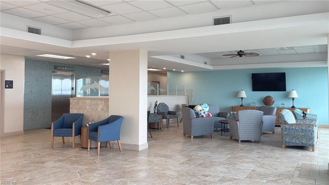 303 Atlantic AVE # 603, Virginia Beach, VA 23451