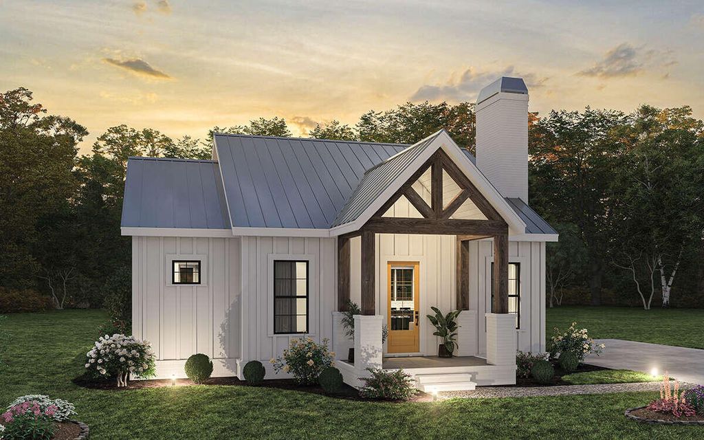 10915 S South Pittsburg Mountain Roa Lot 13, South Pittsburg, TN 37380