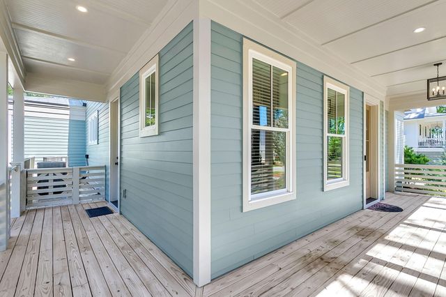 1527 John Fenwick Lane, Johns Island, SC 29455
