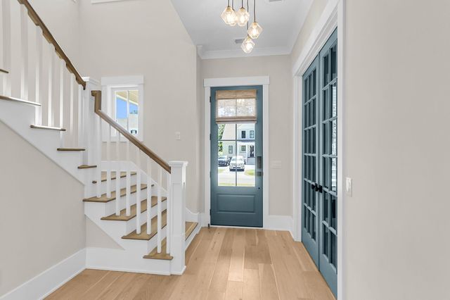 1527 John Fenwick Lane, Johns Island, SC 29455
