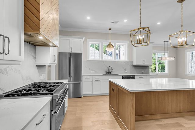 1527 John Fenwick Lane, Johns Island, SC 29455