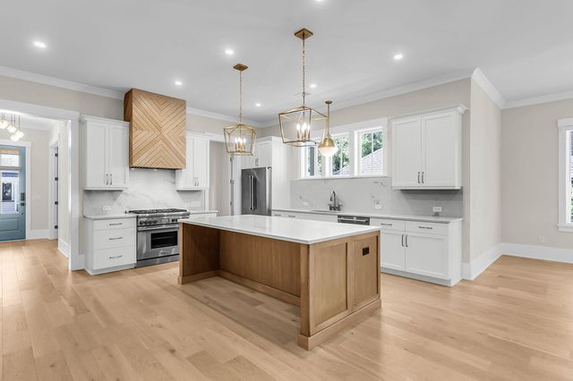 1527 John Fenwick Lane, Johns Island, SC 29455