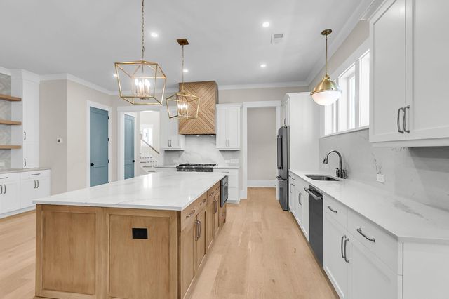 1527 John Fenwick Lane, Johns Island, SC 29455