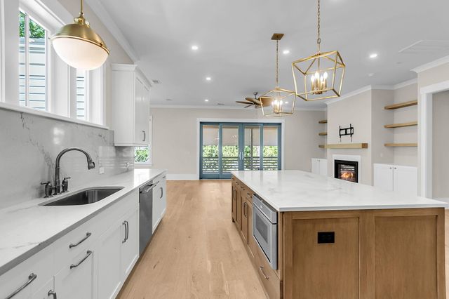 1527 John Fenwick Lane, Johns Island, SC 29455