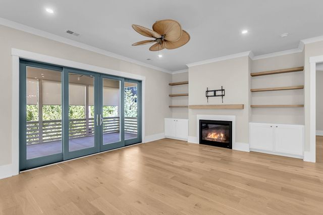 1527 John Fenwick Lane, Johns Island, SC 29455