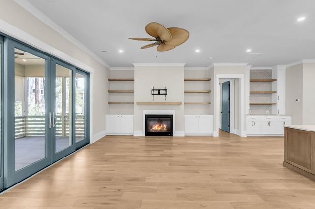 1527 John Fenwick Lane, Johns Island, SC 29455