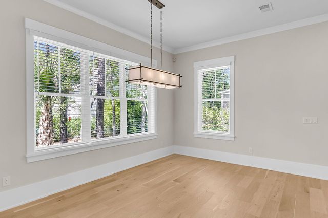 1527 John Fenwick Lane, Johns Island, SC 29455