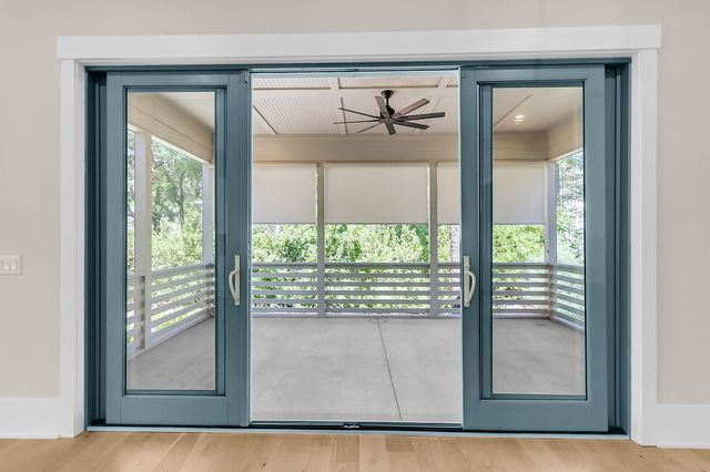 1527 John Fenwick Lane, Johns Island, SC 29455