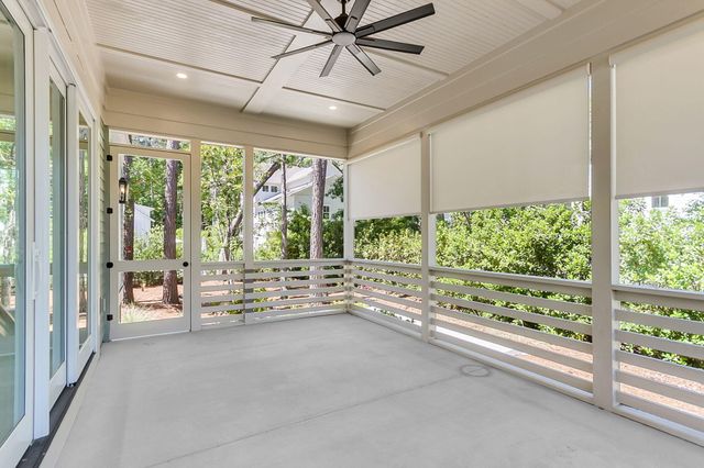 1527 John Fenwick Lane, Johns Island, SC 29455