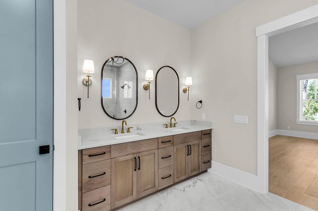 1527 John Fenwick Lane, Johns Island, SC 29455
