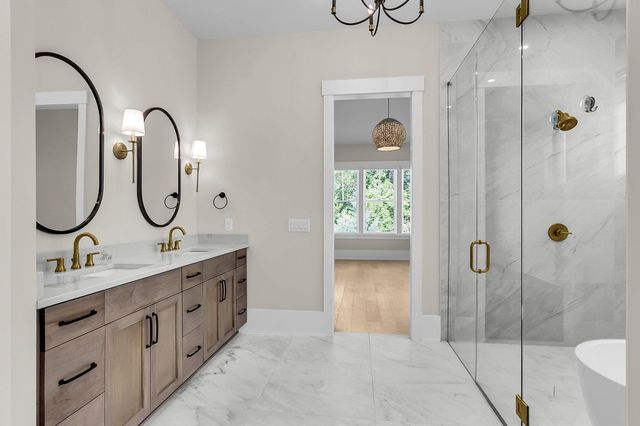1527 John Fenwick Lane, Johns Island, SC 29455
