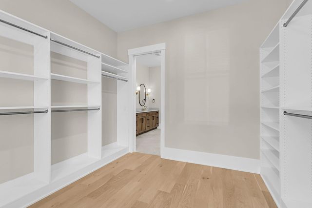 1527 John Fenwick Lane, Johns Island, SC 29455
