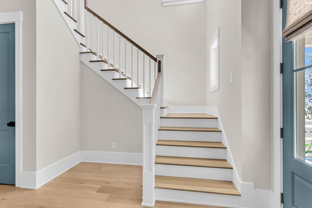 1527 John Fenwick Lane, Johns Island, SC 29455
