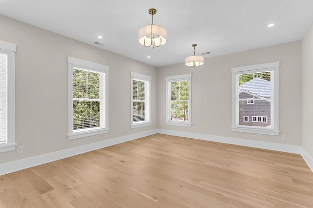 1527 John Fenwick Lane, Johns Island, SC 29455