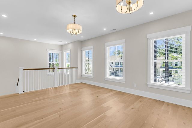 1527 John Fenwick Lane, Johns Island, SC 29455