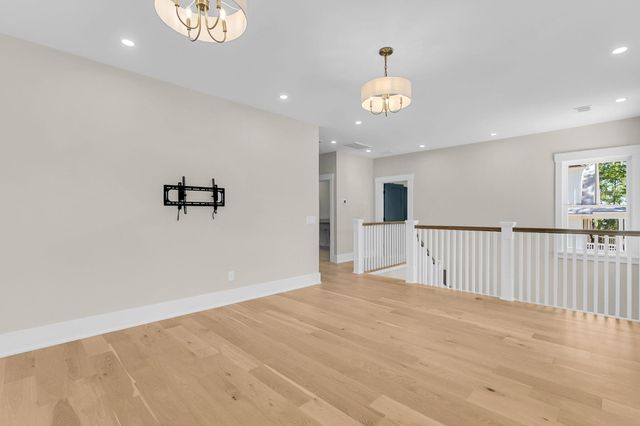 1527 John Fenwick Lane, Johns Island, SC 29455