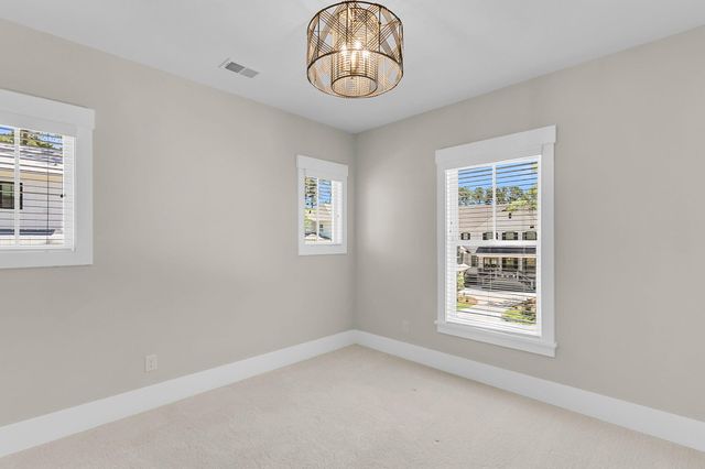 1527 John Fenwick Lane, Johns Island, SC 29455