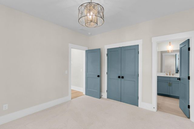 1527 John Fenwick Lane, Johns Island, SC 29455