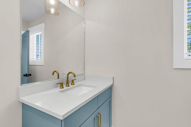 1527 John Fenwick Lane, Johns Island, SC 29455