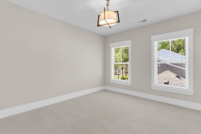 1527 John Fenwick Lane, Johns Island, SC 29455