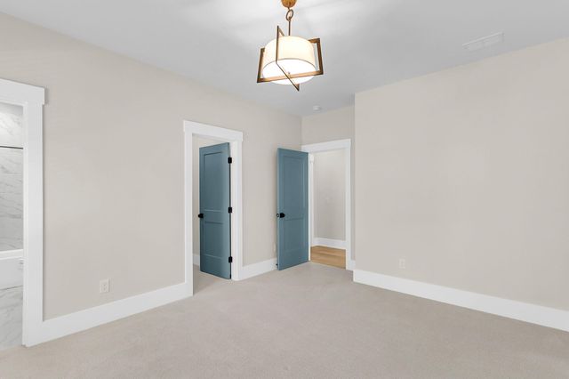 1527 John Fenwick Lane, Johns Island, SC 29455